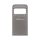 PenDrive KINGSTON USB 3.1 128GB 100MB/s DTMC3/128GB